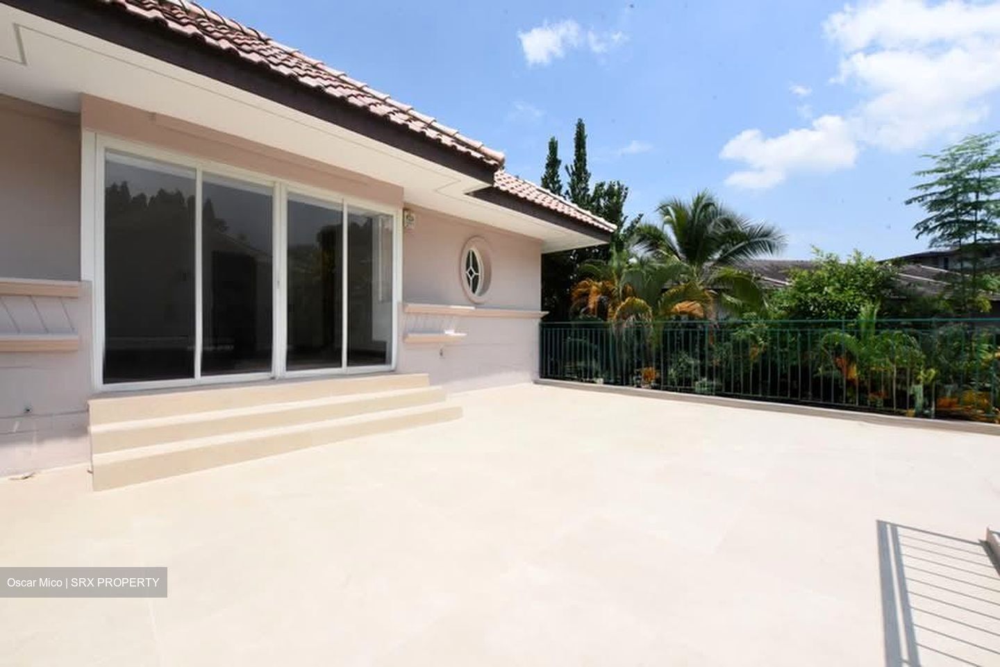 Gentle Villas (D11), Detached #604589191